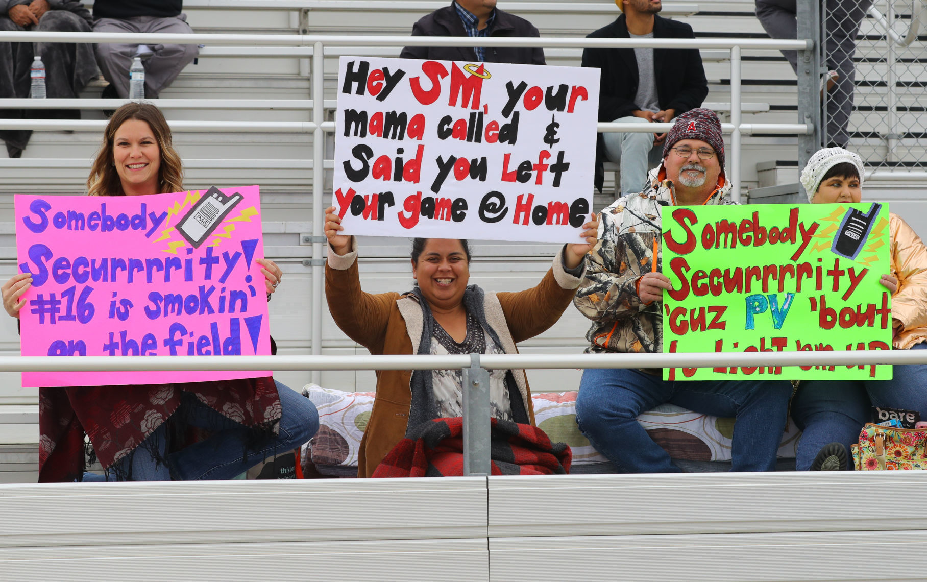 052319 PVHS vs SMHS Faculty 06.jpg